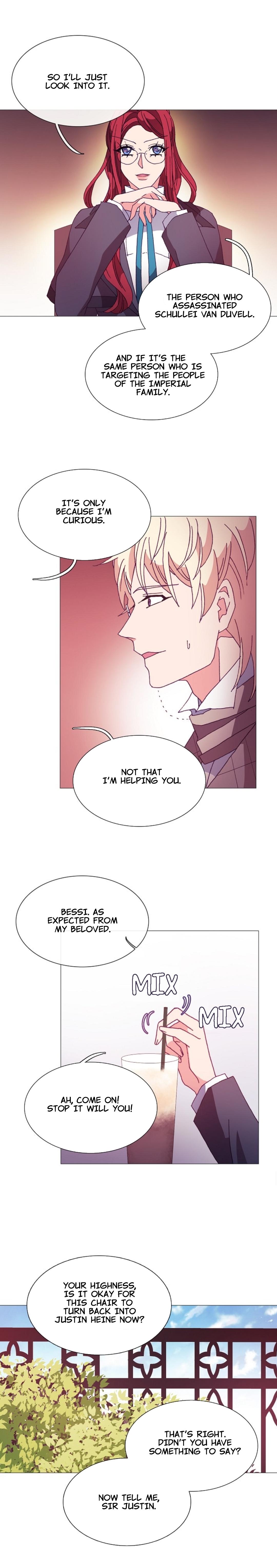 Chapter 46 - Image 13