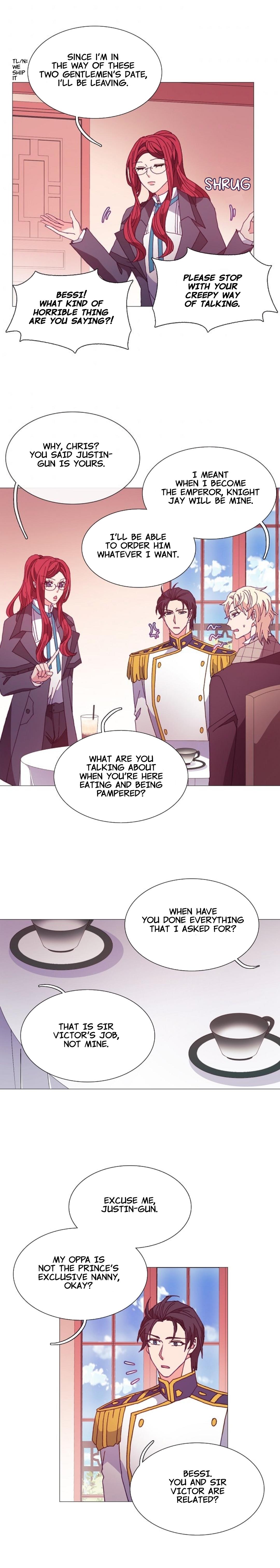 Chapter 46 - Image 15