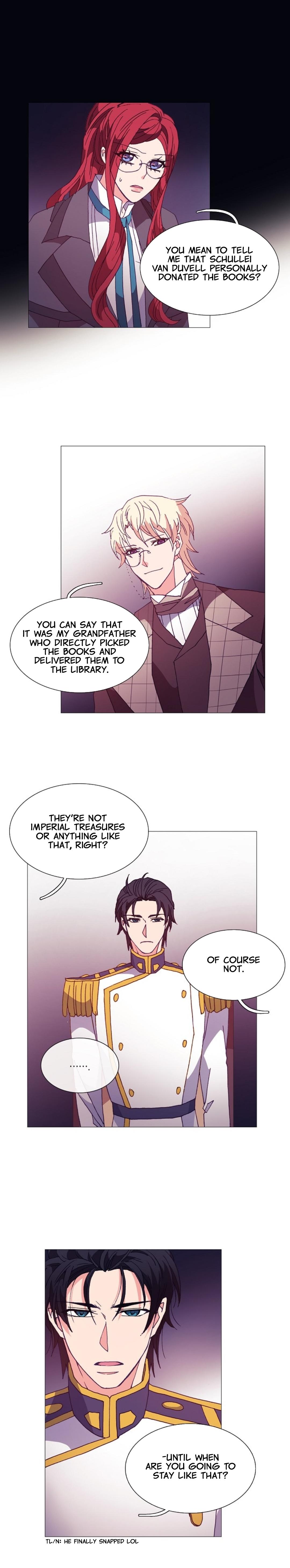 Chapter 46 - Image 2