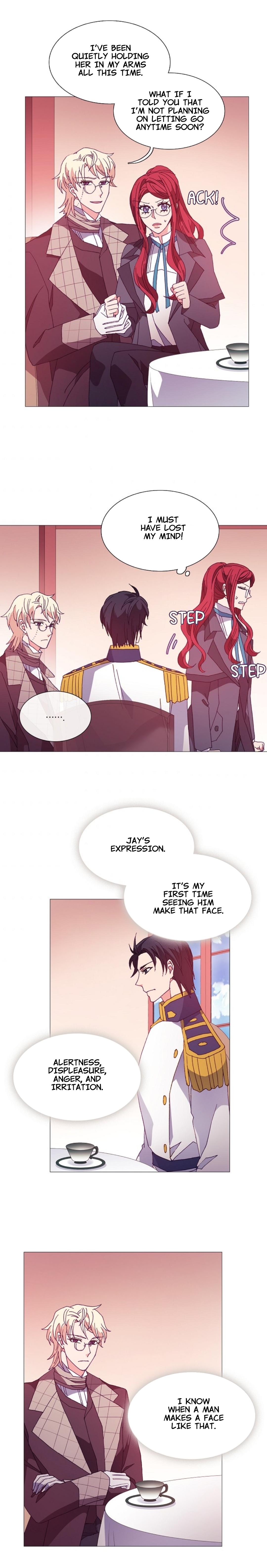 Chapter 46 - Image 3