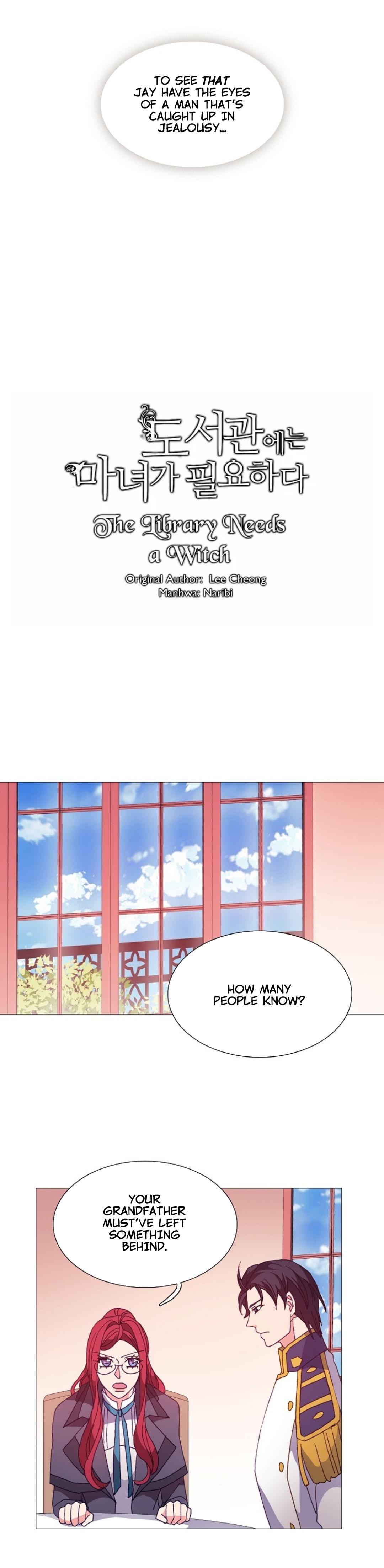 Chapter 46 - Image 4