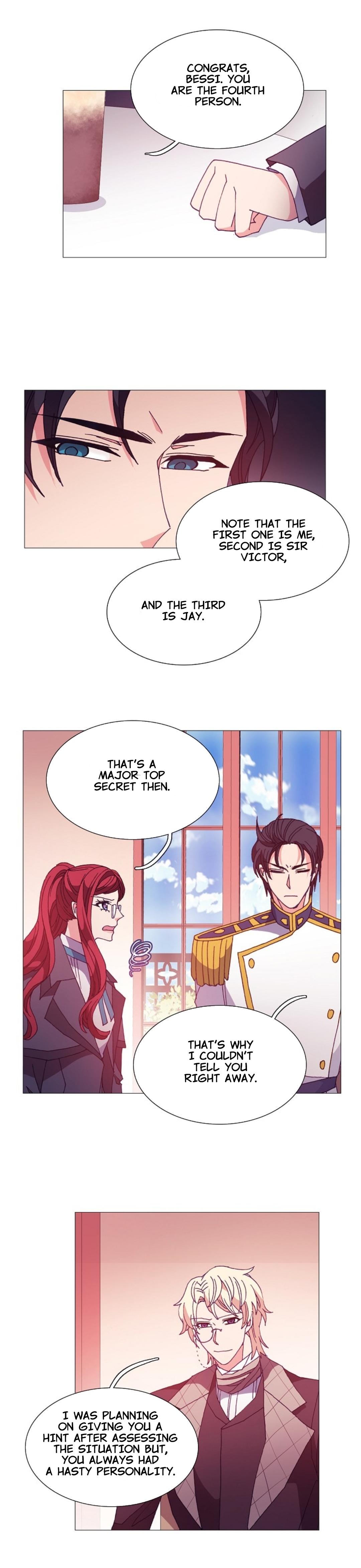 Chapter 46 - Image 5