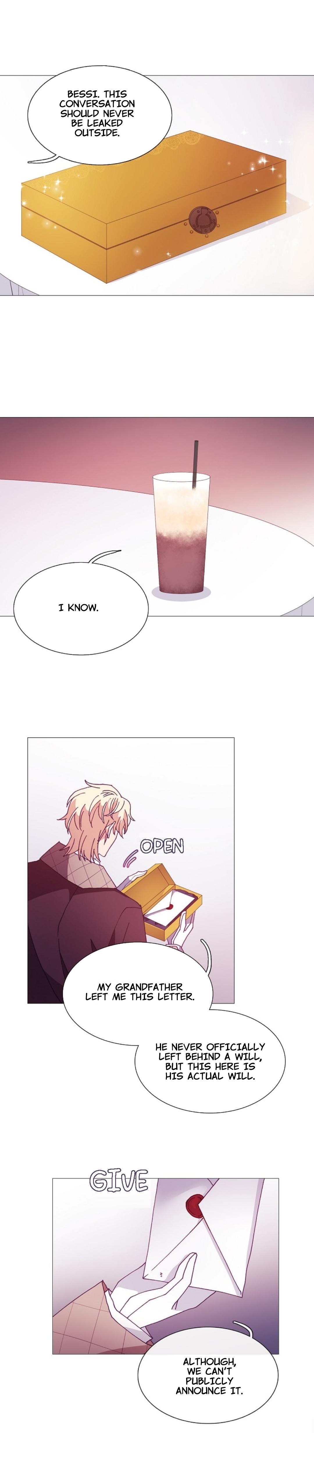 Chapter 46 - Image 7