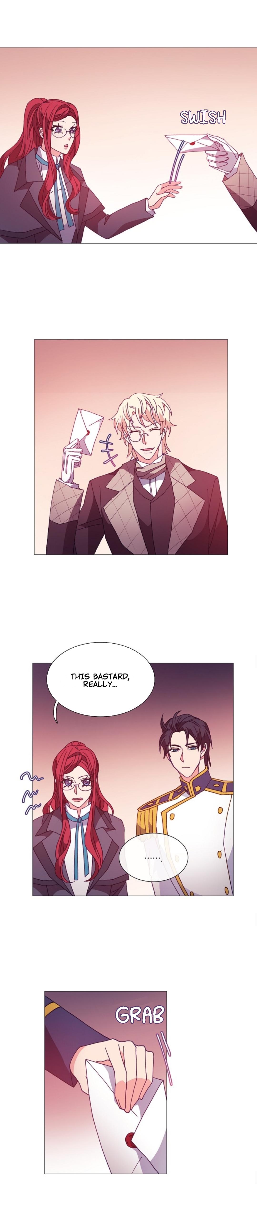Chapter 46 - Image 8