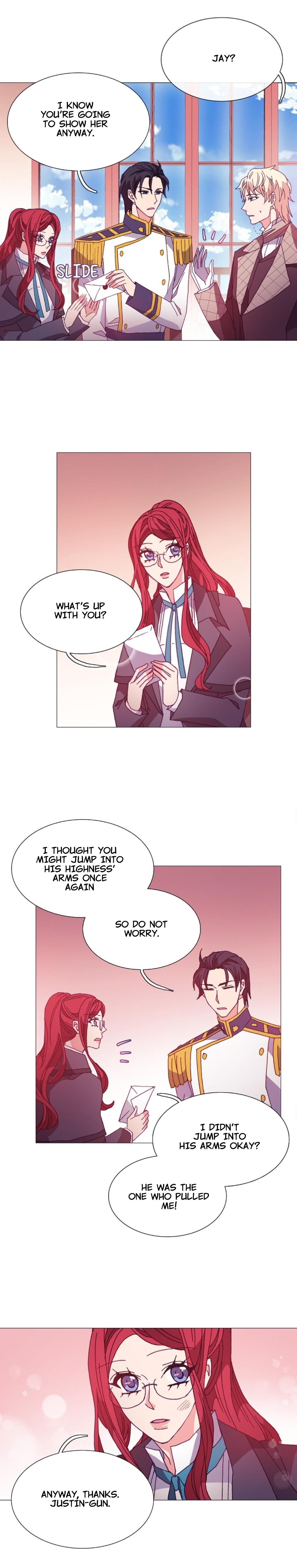 Chapter 46 - Image 9