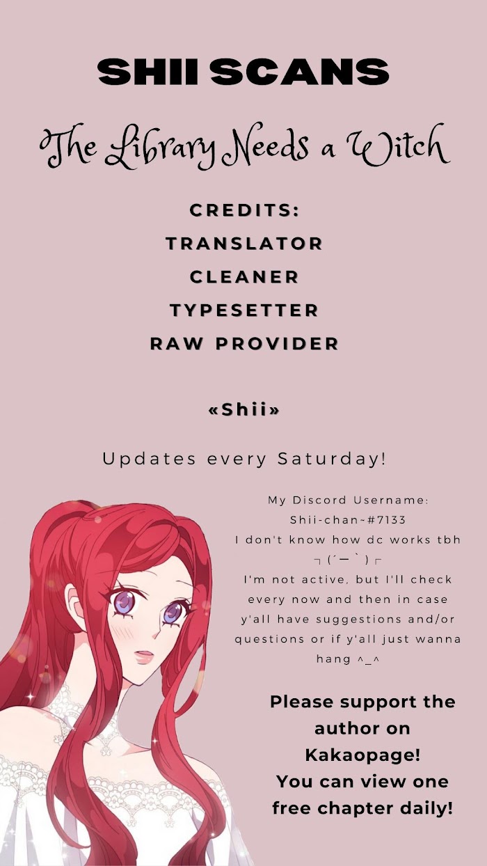 Chapter 47 - Image 2