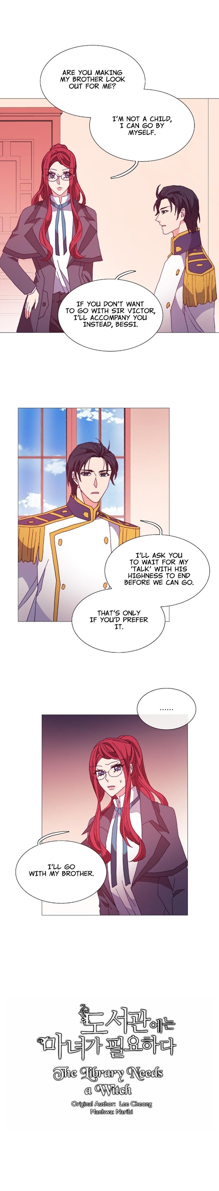 Chapter 47 - Image 3
