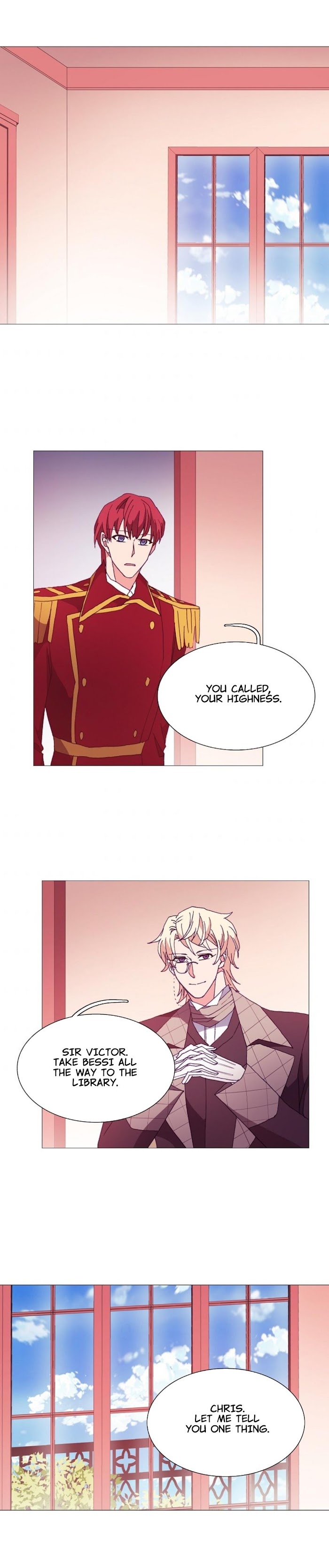 Chapter 47 - Image 4