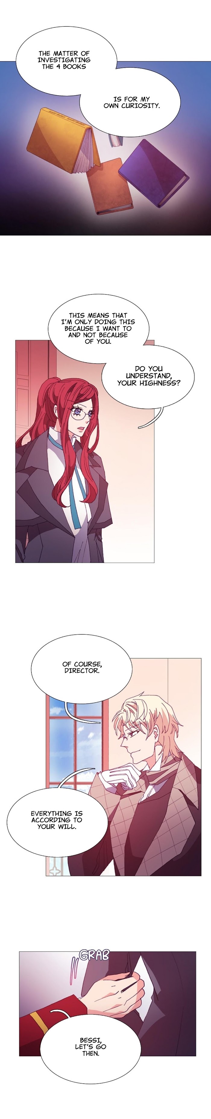 Chapter 47 - Image 5