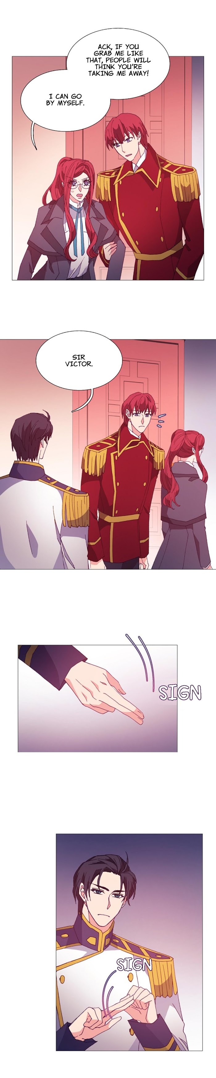 Chapter 47 - Image 6