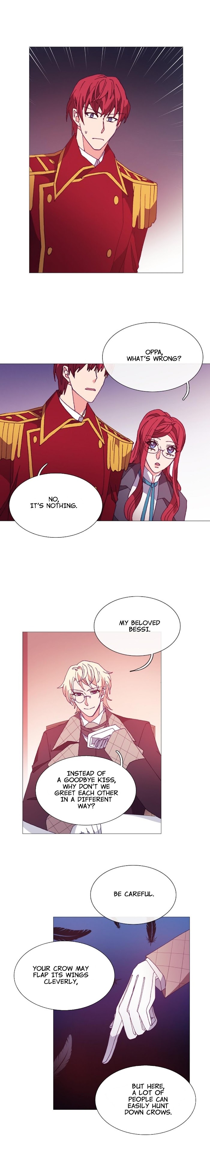 Chapter 47 - Image 7