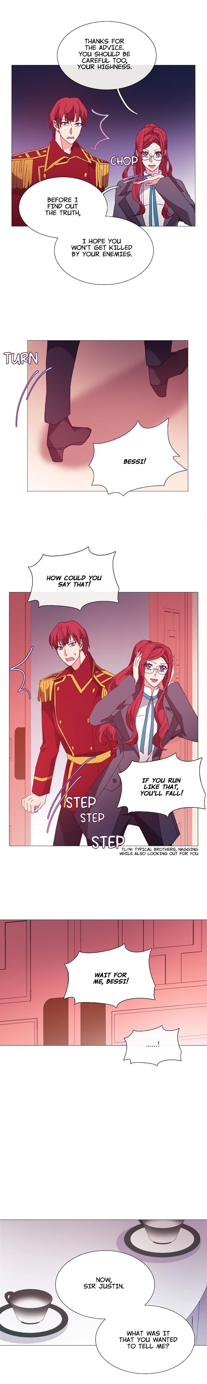 Chapter 47 - Image 8