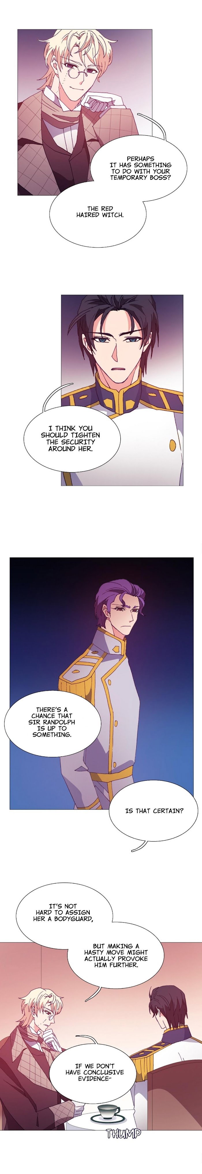 Chapter 47 - Image 9