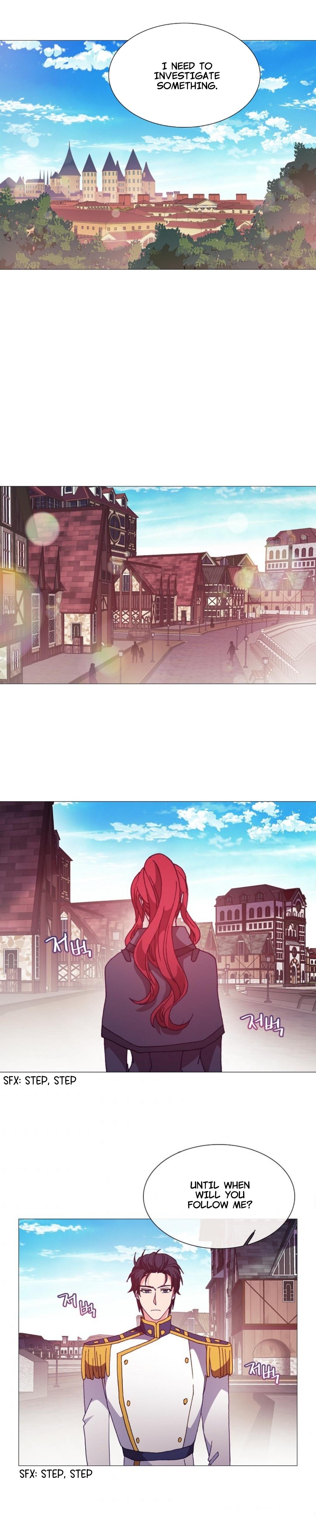 Chapter 48 - Image 11