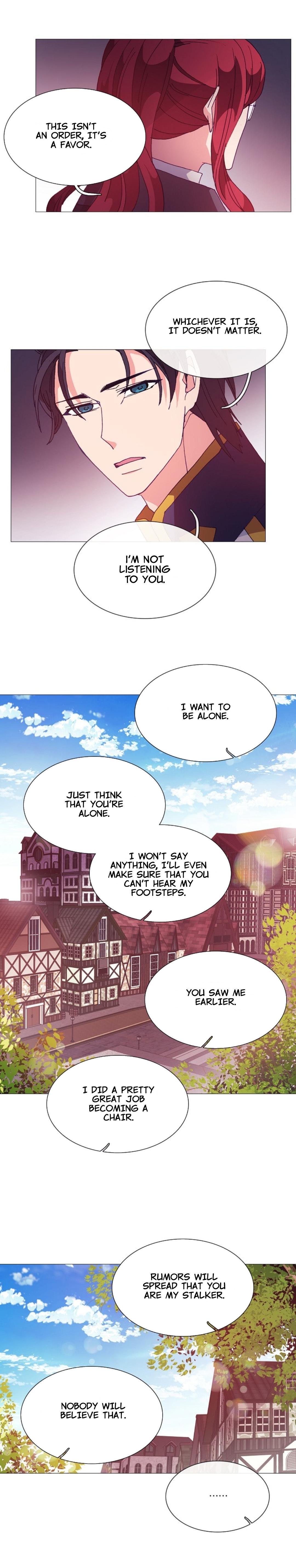 Chapter 48 - Image 13