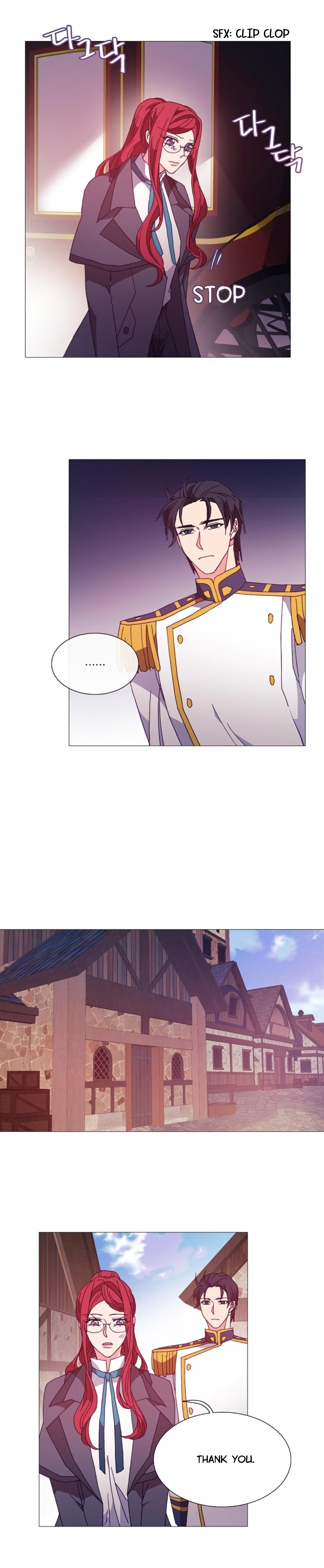 Chapter 48 - Image 15