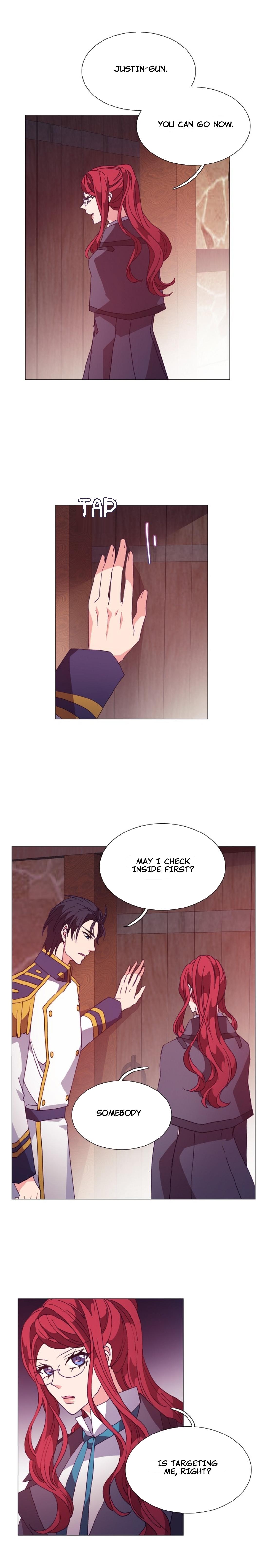 Chapter 48 - Image 16