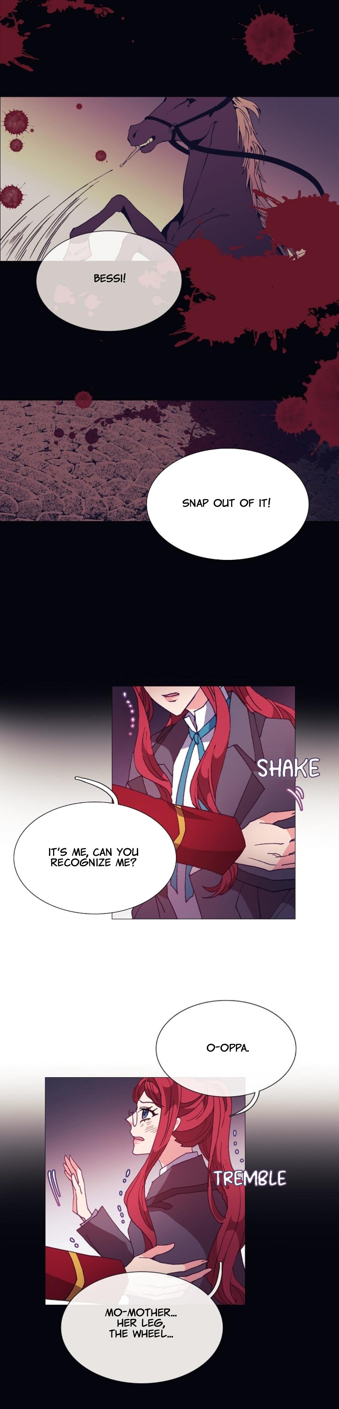 Chapter 48 - Image 2