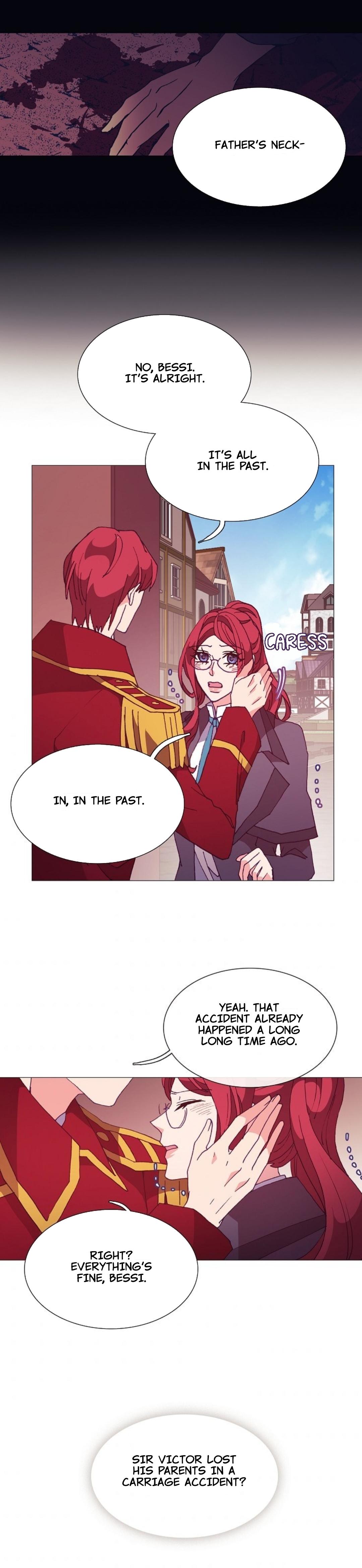 Chapter 48 - Image 3