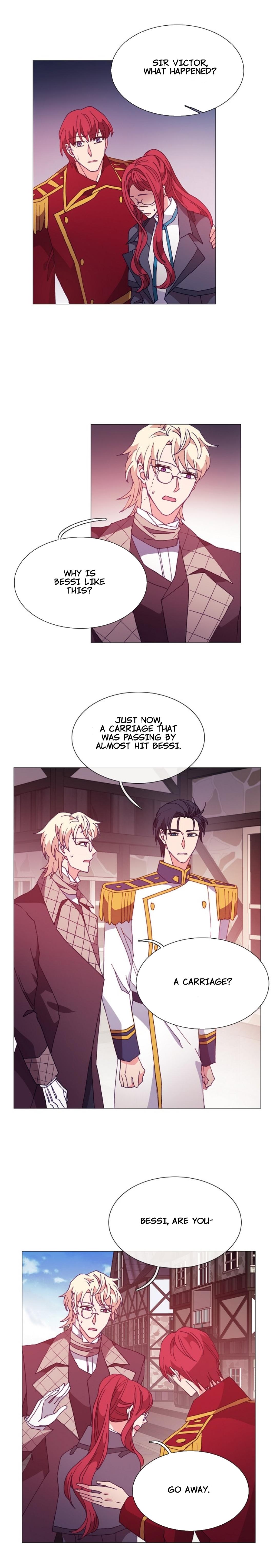 Chapter 48 - Image 5