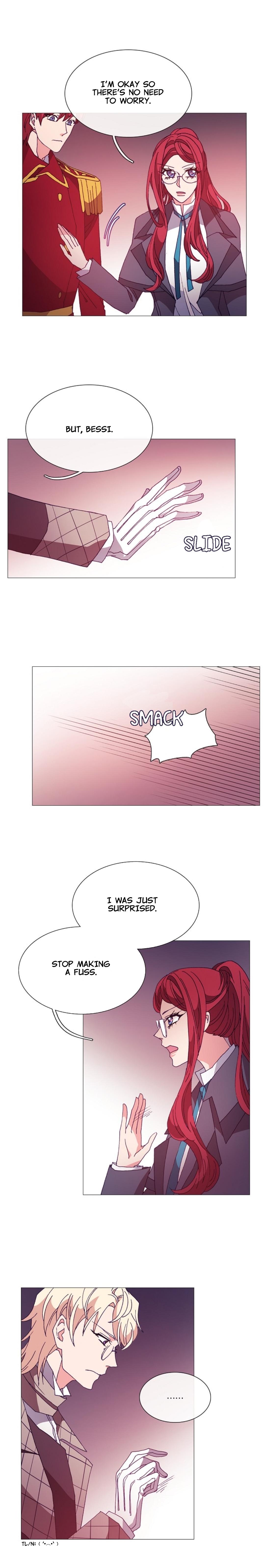 Chapter 48 - Image 6