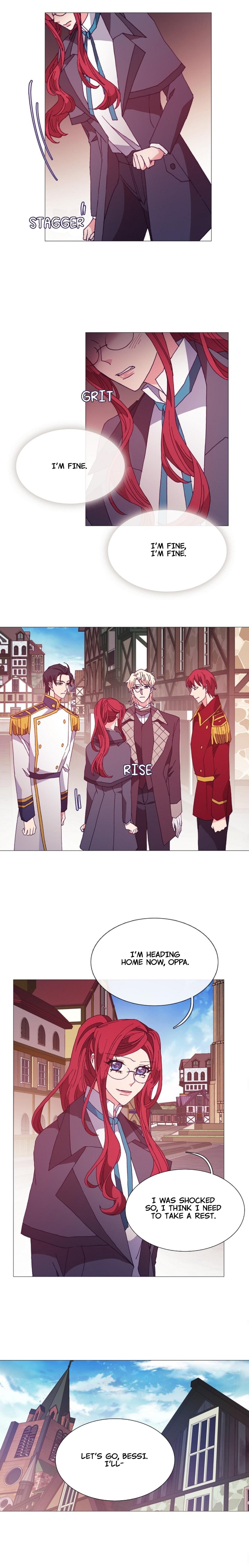 Chapter 48 - Image 7