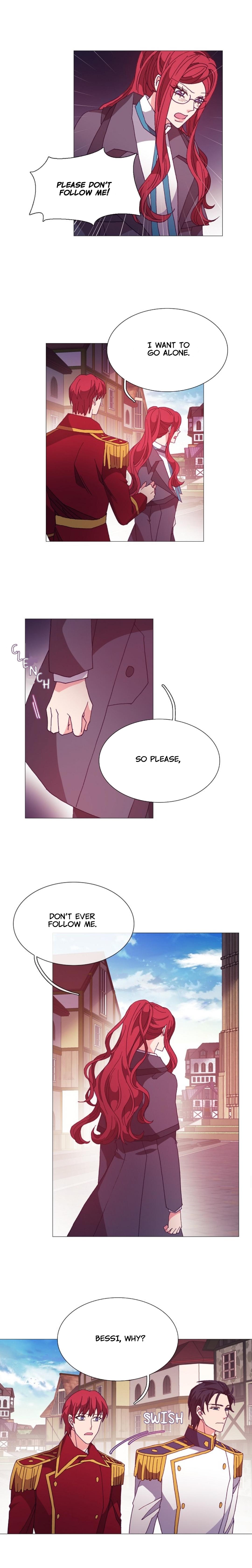 Chapter 48 - Image 8