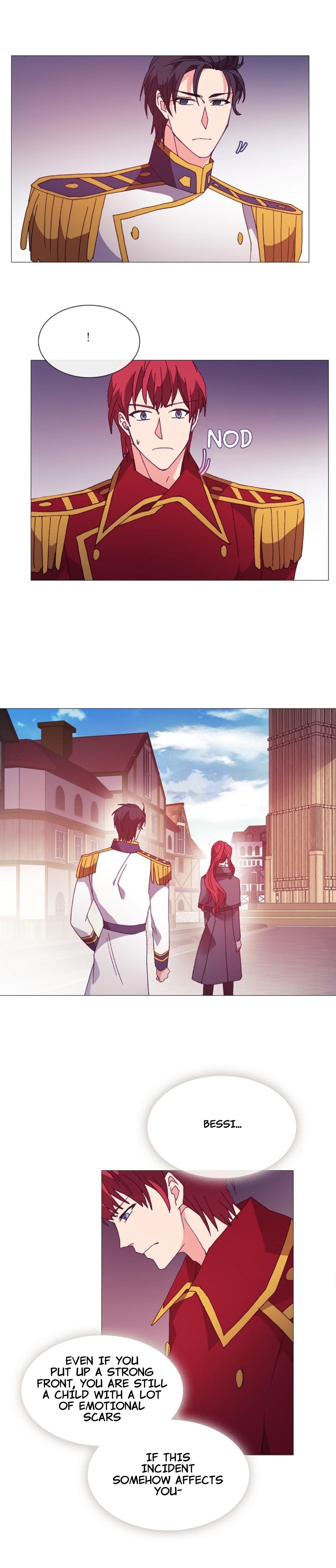 Chapter 48 - Image 9