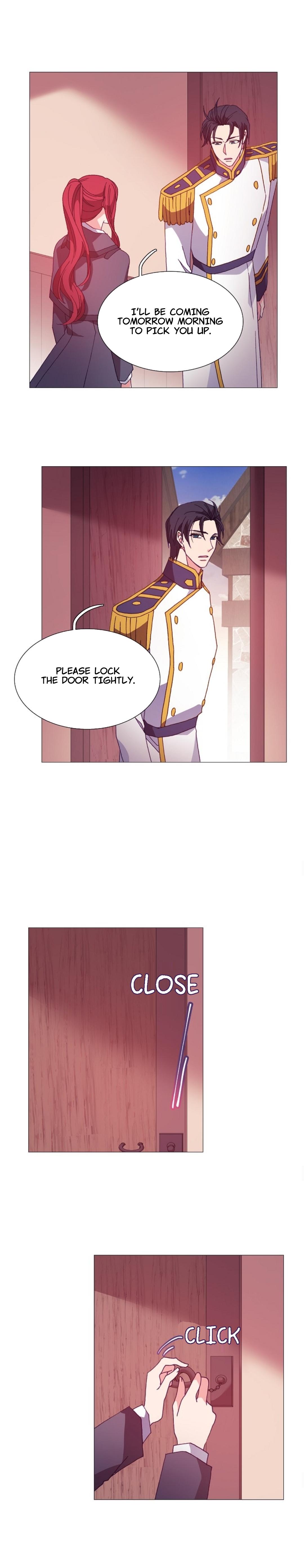 Chapter 49 - Image 11