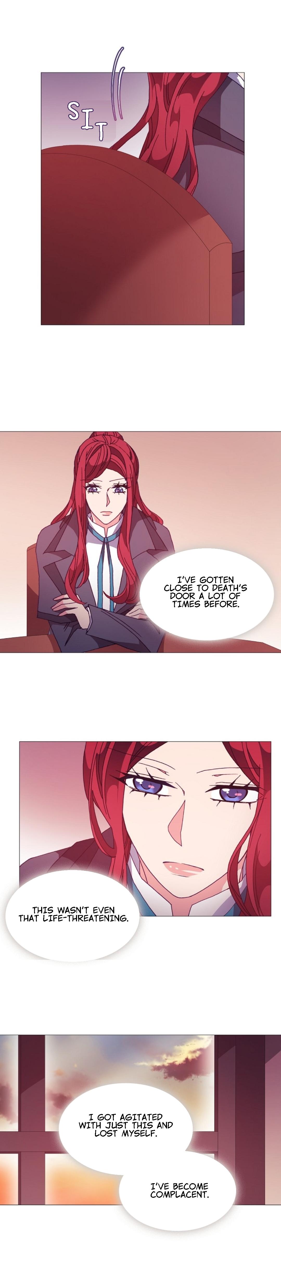 Chapter 49 - Image 12