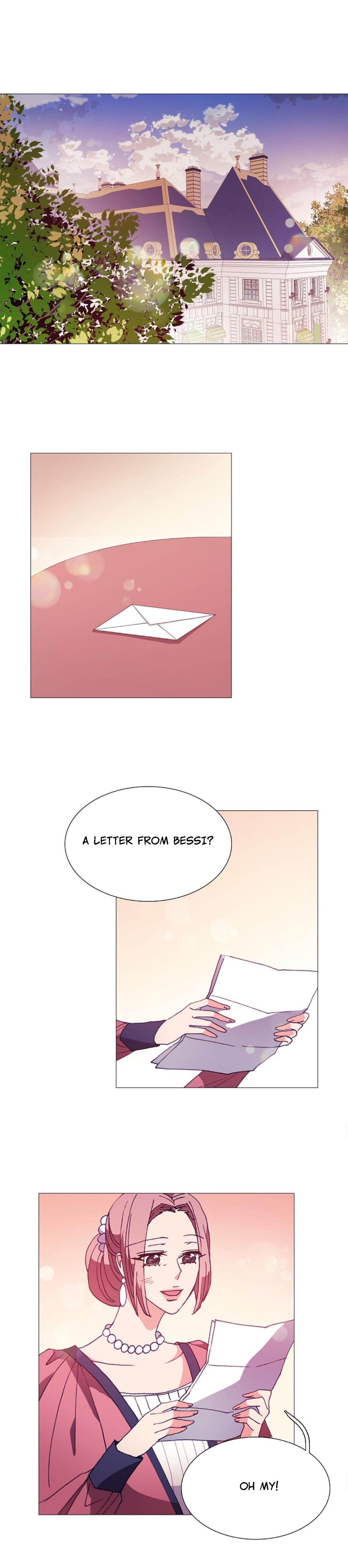 Chapter 49 - Image 14