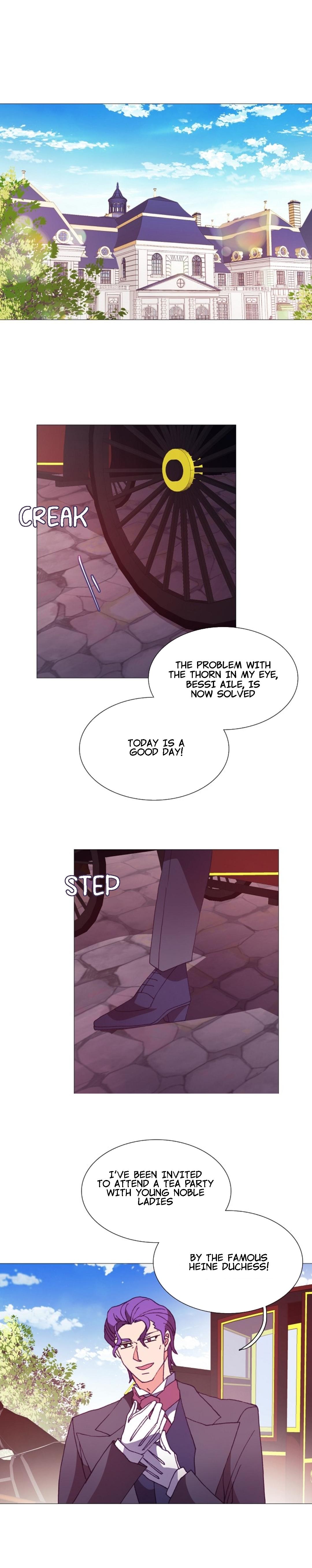 Chapter 49 - Image 15