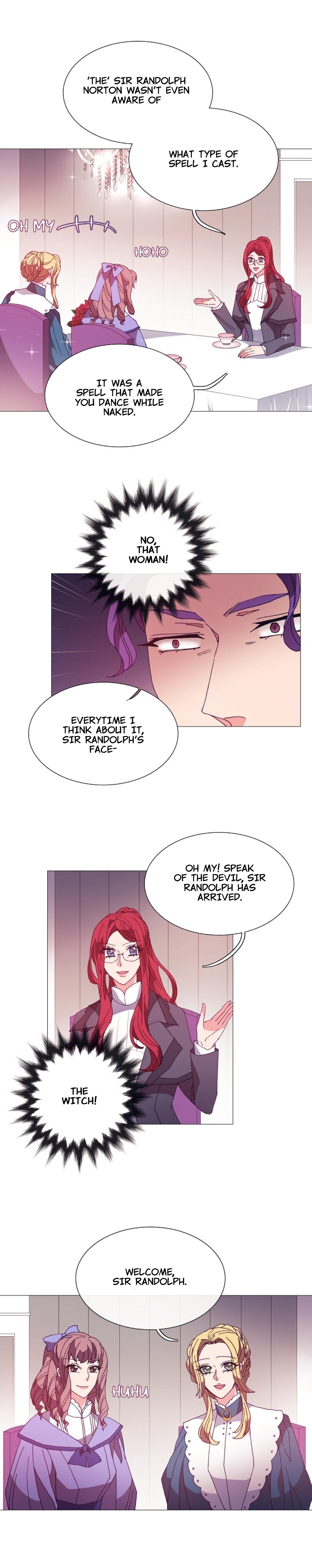 Chapter 49 - Image 17