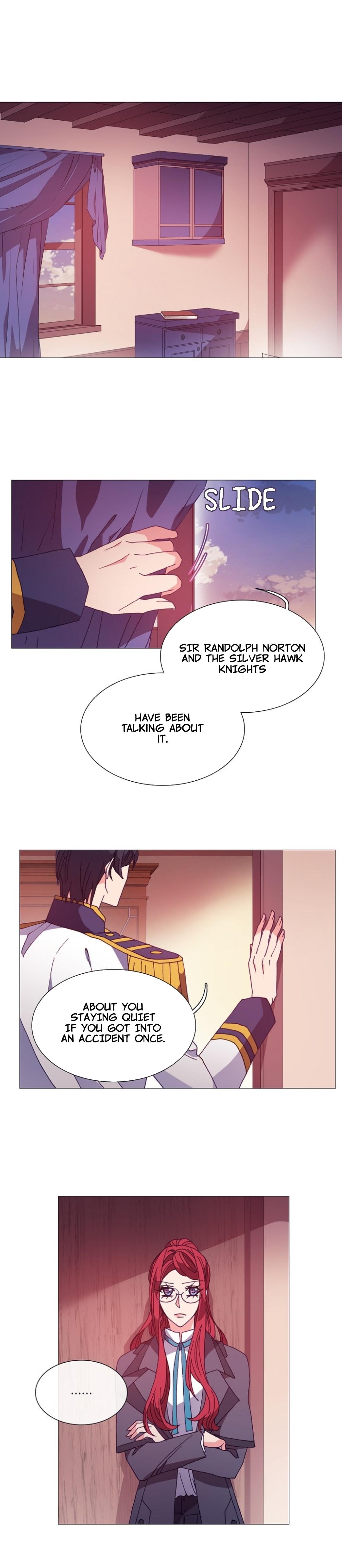 Chapter 49 - Image 2