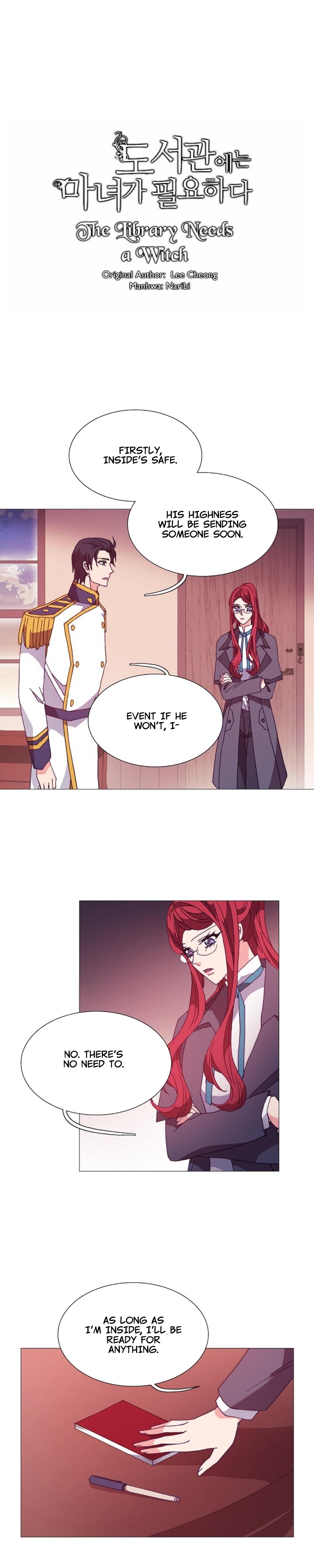 Chapter 49 - Image 3