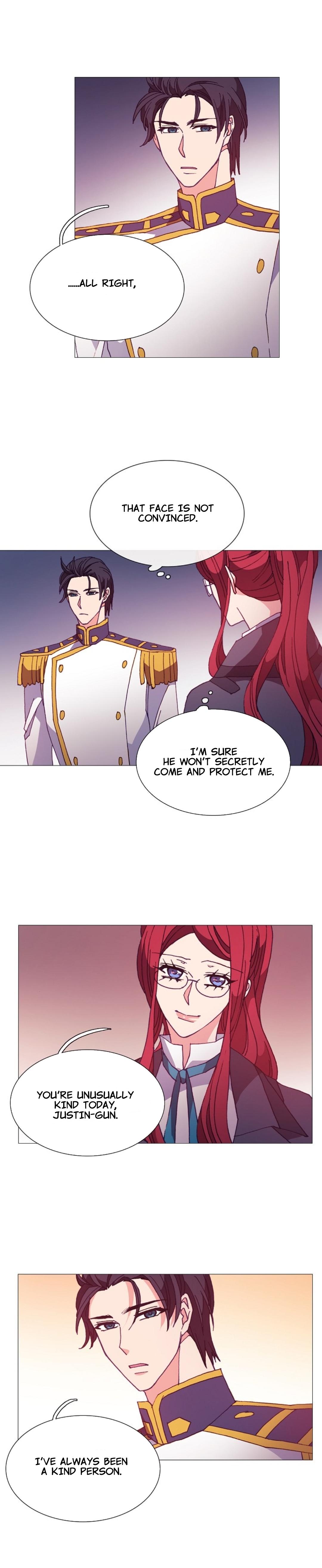 Chapter 49 - Image 4