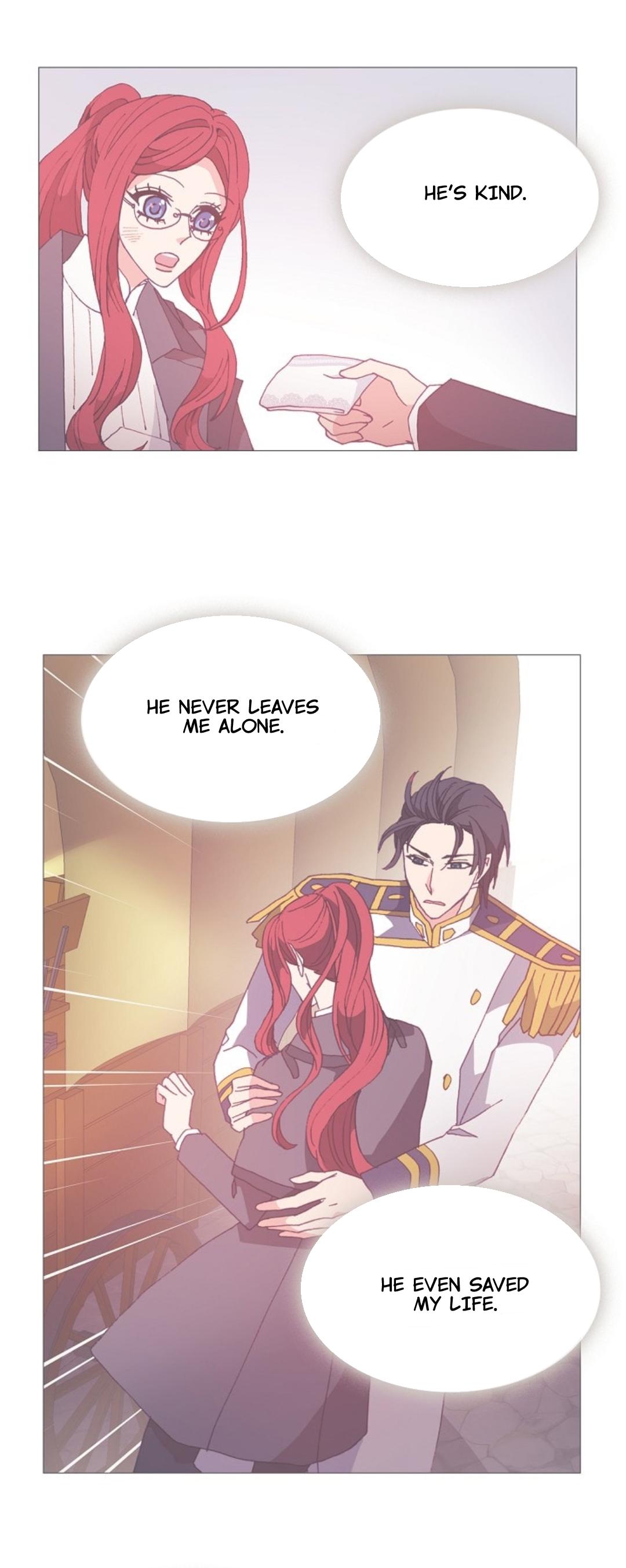 Chapter 49 - Image 6