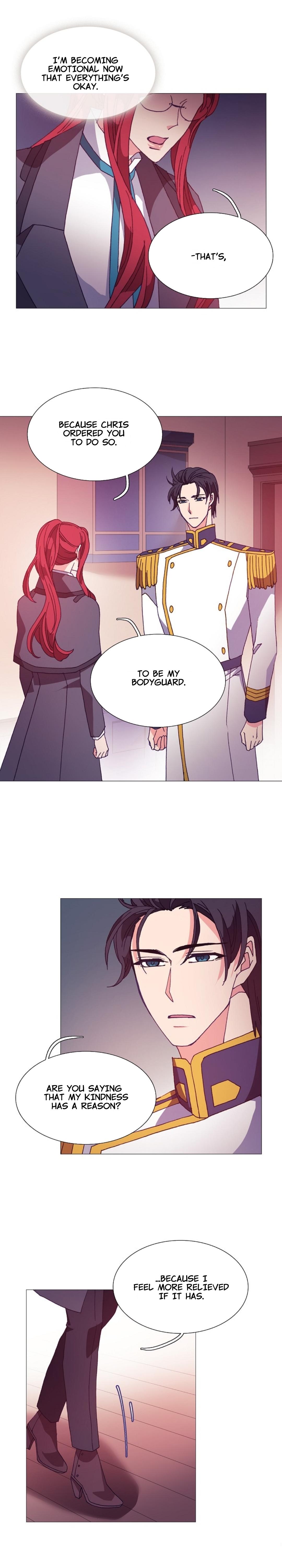 Chapter 49 - Image 7