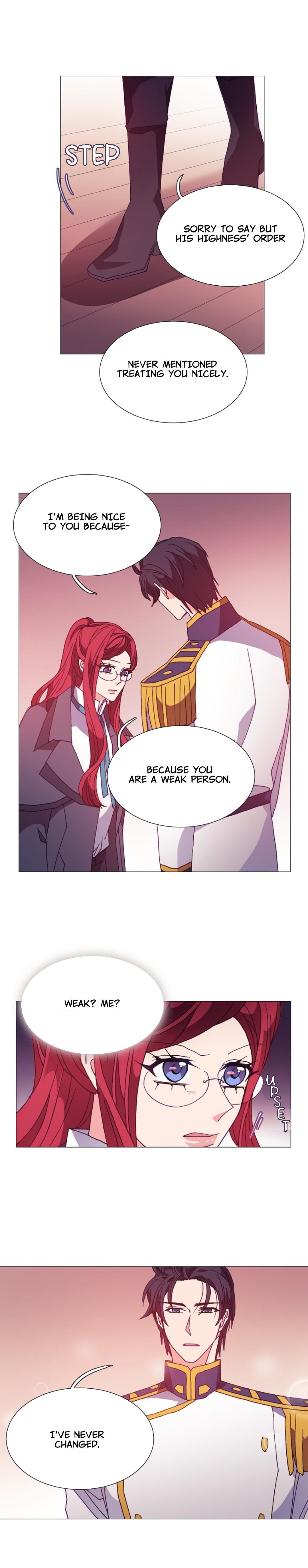 Chapter 49 - Image 8