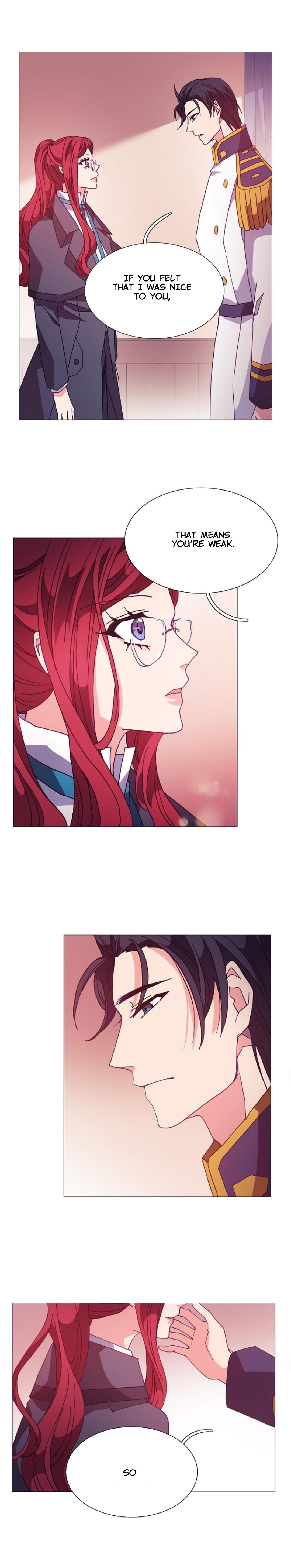 Chapter 49 - Image 9