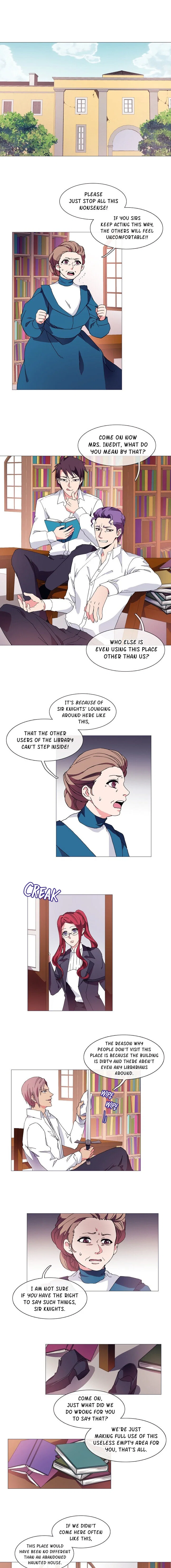 Chapter 5 - Image 2
