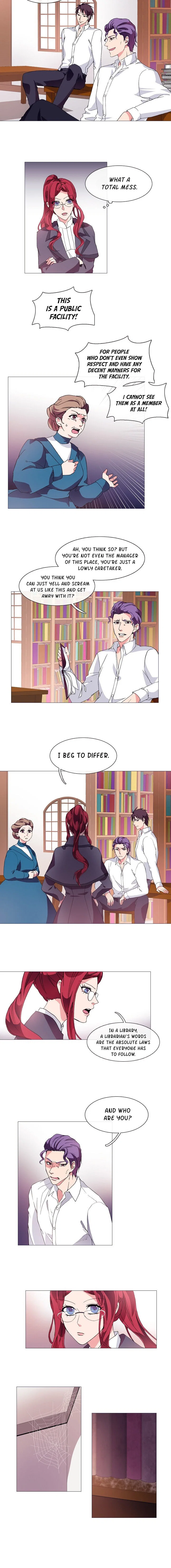 Chapter 5 - Image 3