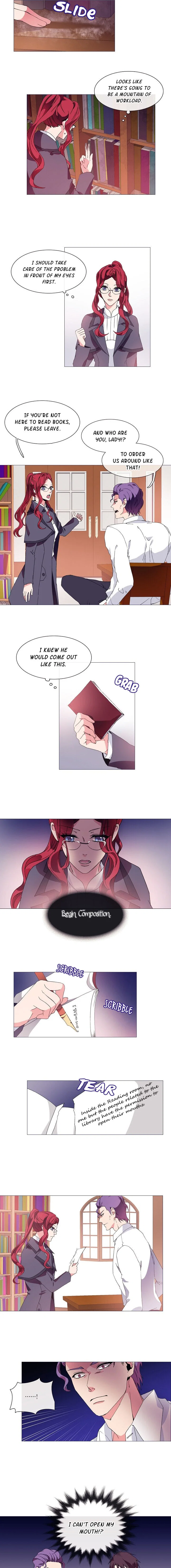 Chapter 5 - Image 4