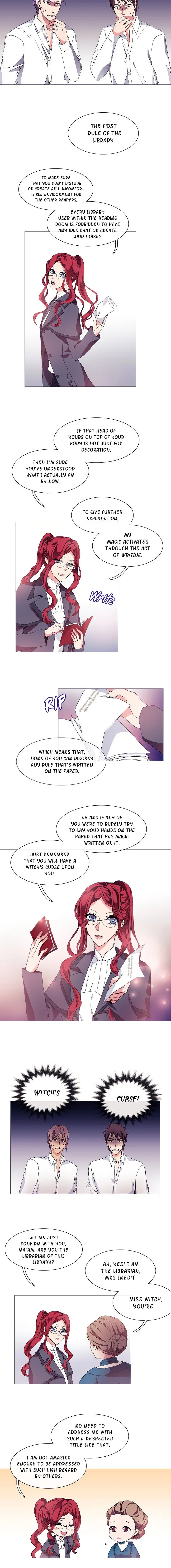 Chapter 5 - Image 5