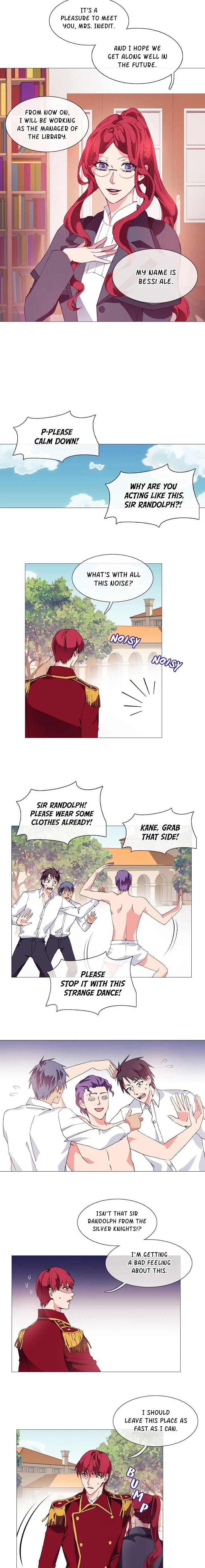 Chapter 5 - Image 7