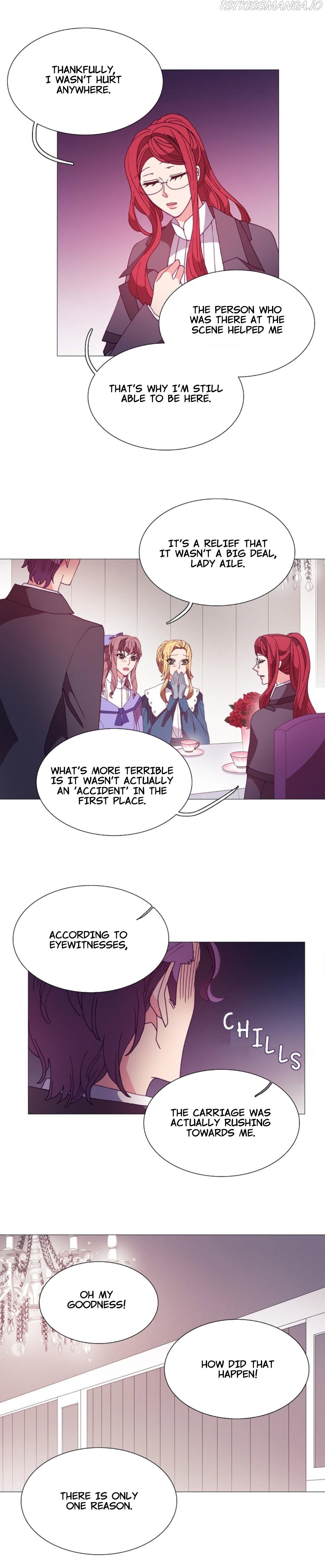 Chapter 50 - Image 11