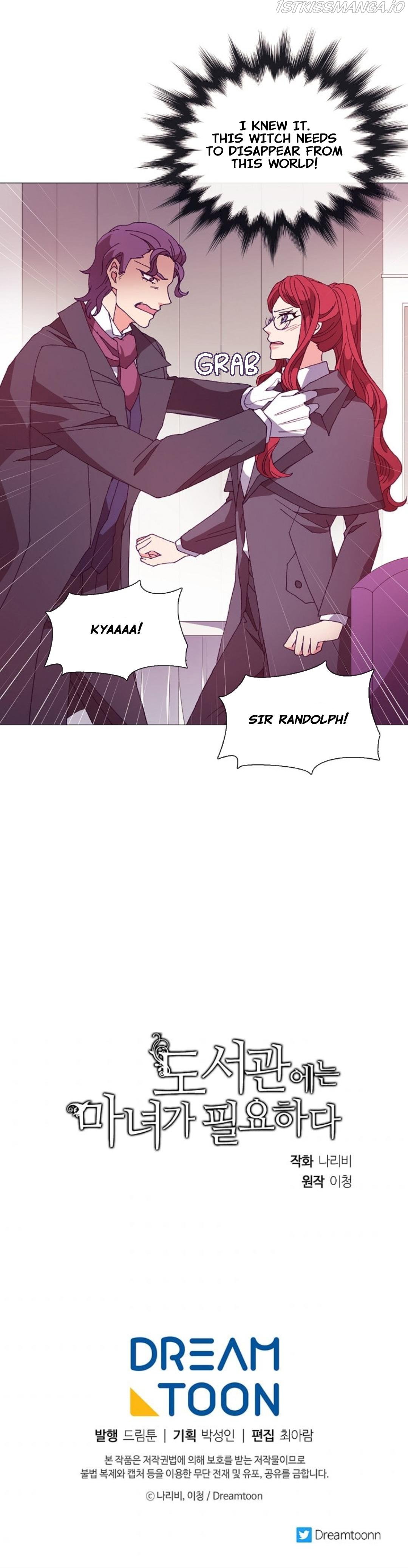 Chapter 50 - Image 18