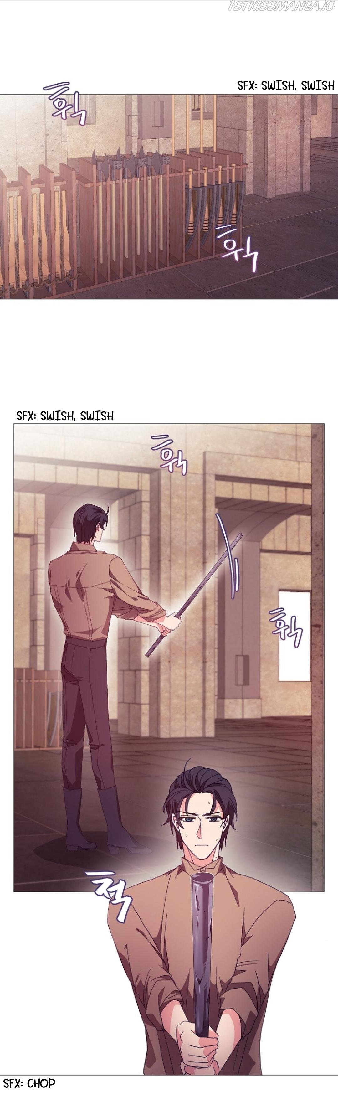 Chapter 50 - Image 2