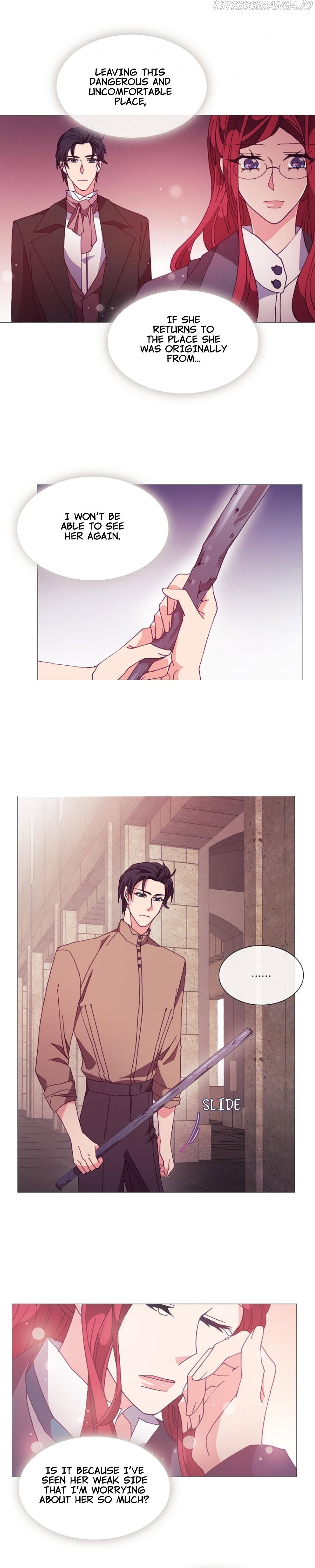 Chapter 50 - Image 4