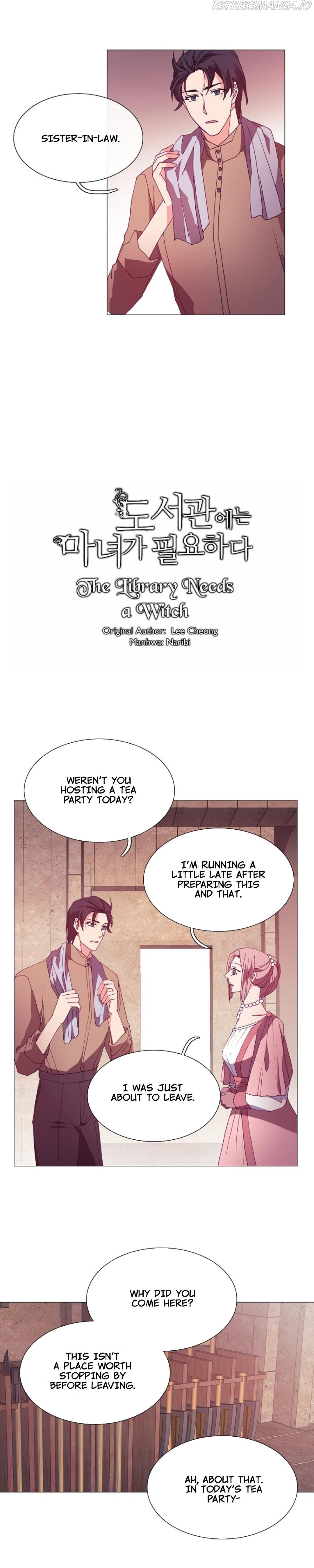 Chapter 50 - Image 6